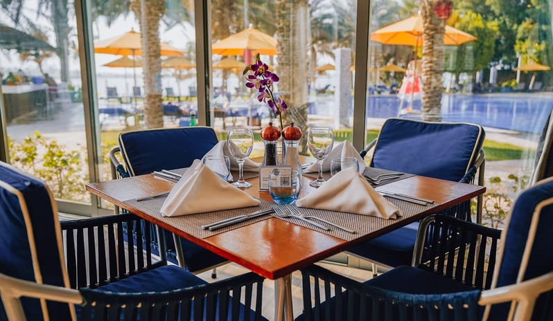Middle-east-holidays-dubai-rixos-the-palm-dubai-hotel-and-suites-hotel-turquoise-restaurant
